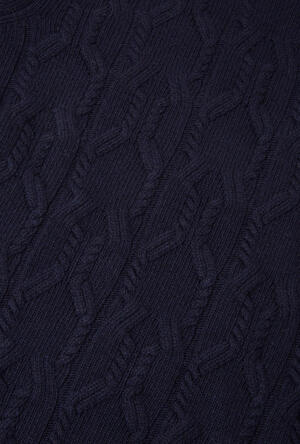 Ciclista con lavorazione MAIN - Ferrante | img vers.300x/